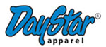 DayStar Apparel