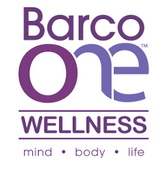 Barco Wellness