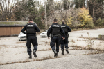 Police