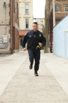 Police