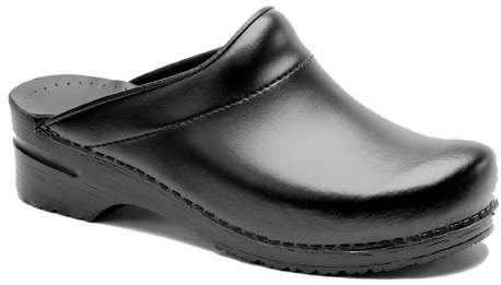 photoaltan13: chef clogs