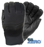 Cold Weather Gloves