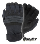 Tactical Gloves