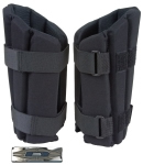 Imperial™ Crowd Control / Tactical Gear