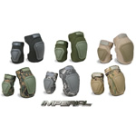 Knee & Elbow Protection