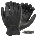Transit Gloves