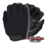 Puncture Resistant Gloves