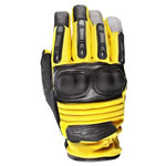 Extrication Gloves