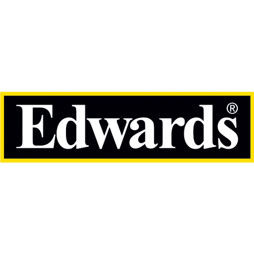 Edwards