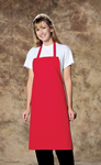 Aprons