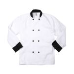 Coats