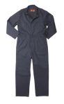 Coveralls