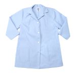 Smocks