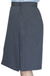 Culottes