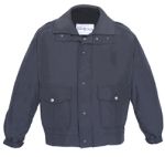 Outerwear