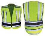 Safety Vests