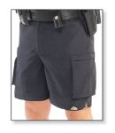 Bike Patrol Uniforms