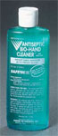 First Aid Products
