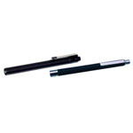 Pens