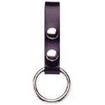 Holders & Wallets