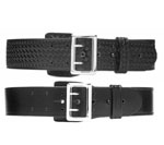 Duty Belts