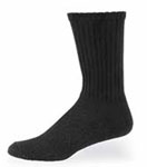 Pro Feet Socks