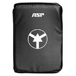 Training Products Bags