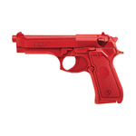 Firearm Accessories