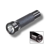 Flashlights & Accessories
