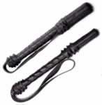 Baton & Nightsticks