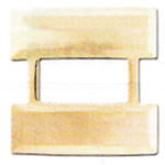 Insignia
