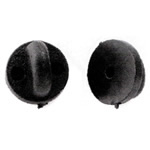 Badge Accessories