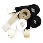 Belts