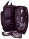 First Aid Response Bags