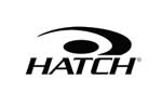 Hatch