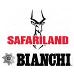 Bianchi / Safariland