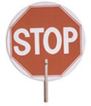 Traffic Safety
