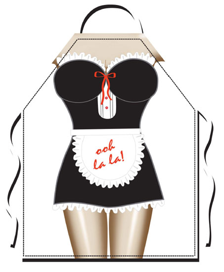 French-Maid.jpg