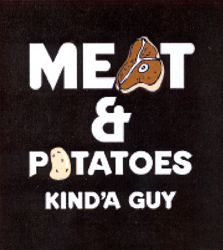 Meat-Potatoes-Guy.jpg