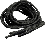 Laces