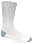  Magnum 3820 3820 DC-1 Sock 6-pack