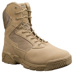  Magnum 5038 5038 Men's Stealth Force 8.0