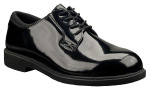  Magnum 5098 Men's Parade Duty Gloss