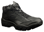  Magnum 5144 Men's Sport Mid Plus