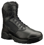  Magnum 5198 Men's Stealth Force 8.0 SZ