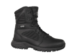  Magnum 5211 5211 Men's Response III 8.0