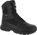  Magnum 5213 5213Response III 8.0 ST