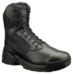  Magnum 5220 5220 Men's Stealth Force 8.0