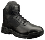  Magnum 5248 5248 Men's Stealth Force 6.0