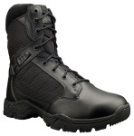  Magnum 5283 Men's Response II 8" SZ
